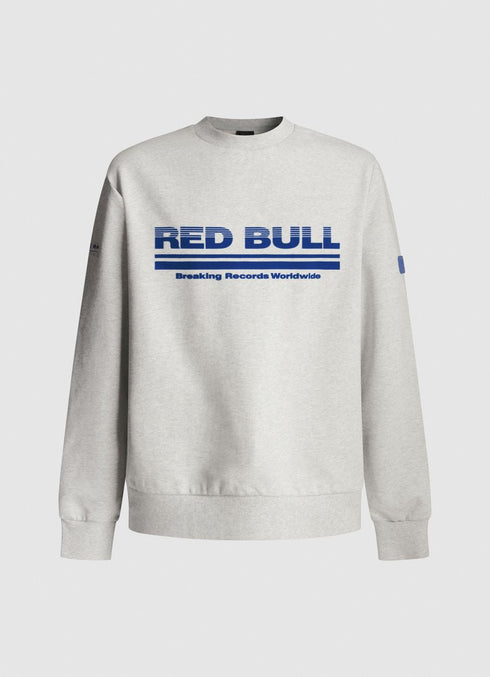 RED BULL DYNAMIC FADE CREW